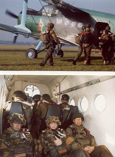 1999-10 Market Garden MLT Dln 2.jpg